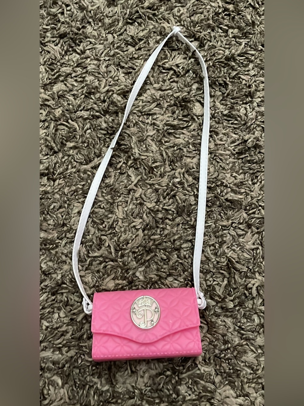 Girls Play Purses - Picture 2 of 5